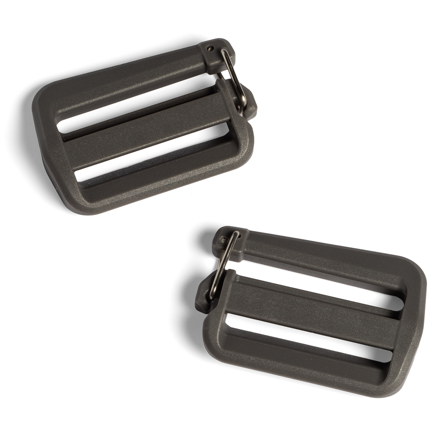 magpack-replacement-clip-graphite-o0 MagPack-Replacement-Clip-Graphite.png