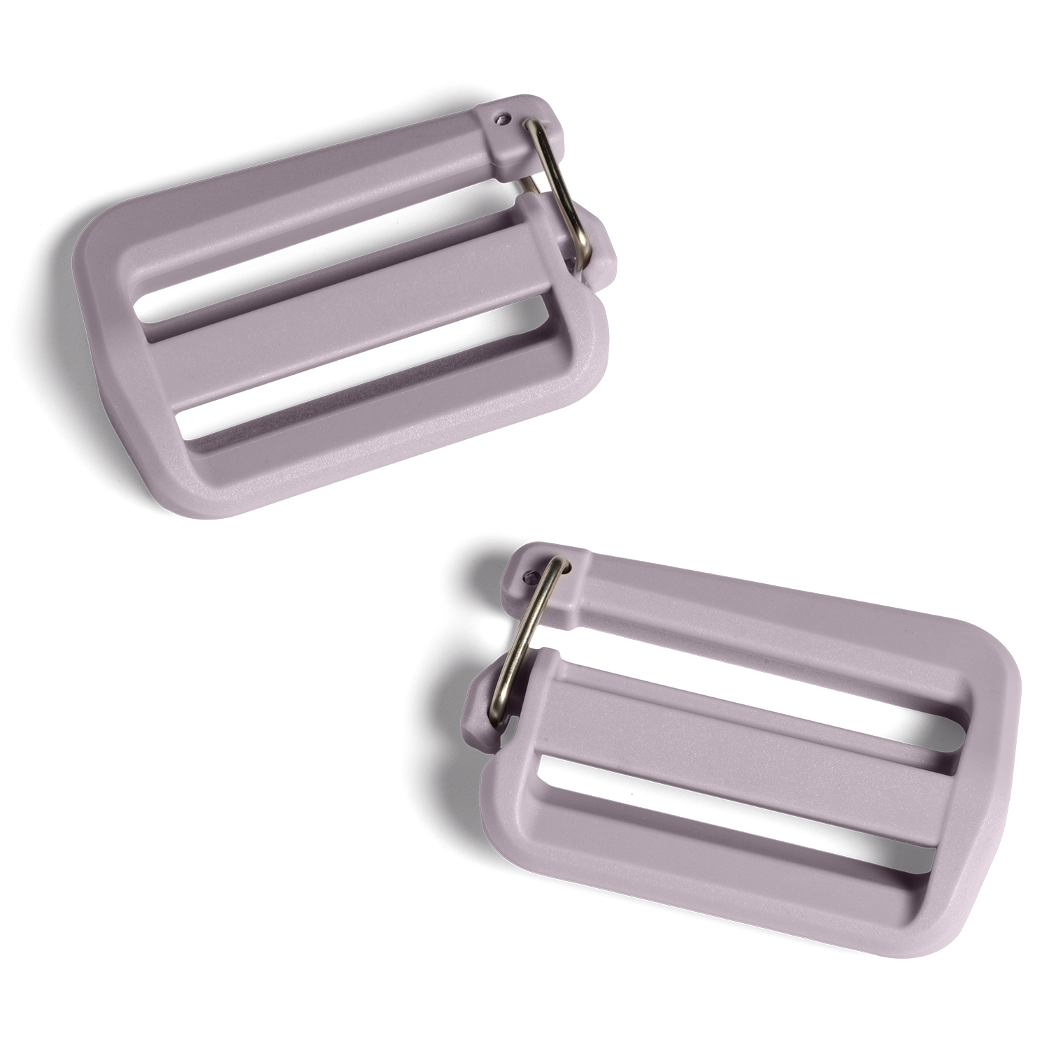 magpack-replacement-clip-lilac-dusk-n4 MagPack-Replacement-Clip-LilacDusk.png