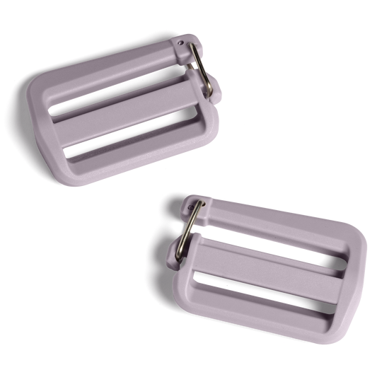 magpack-replacement-clip-lilac-dusk-n4 MagPack-Replacement-Clip-LilacDusk.png
