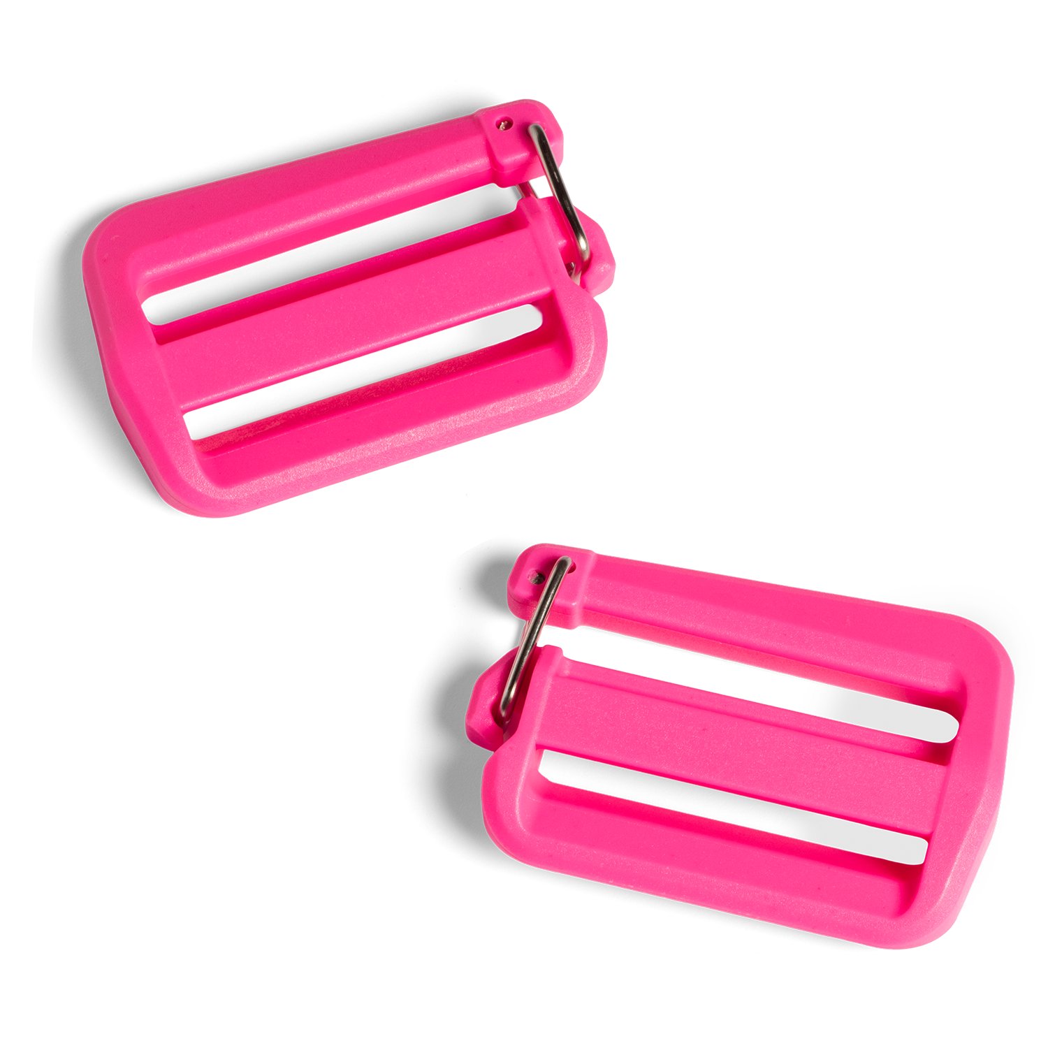 magpack-replacement-clip-neon-pink-k8 MagPack-Replacement-Clip-NeonPink.png