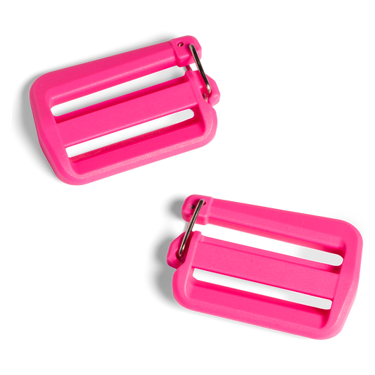 magpack-replacement-clip-neon-pink-k8 MagPack-Replacement-Clip-NeonPink.png