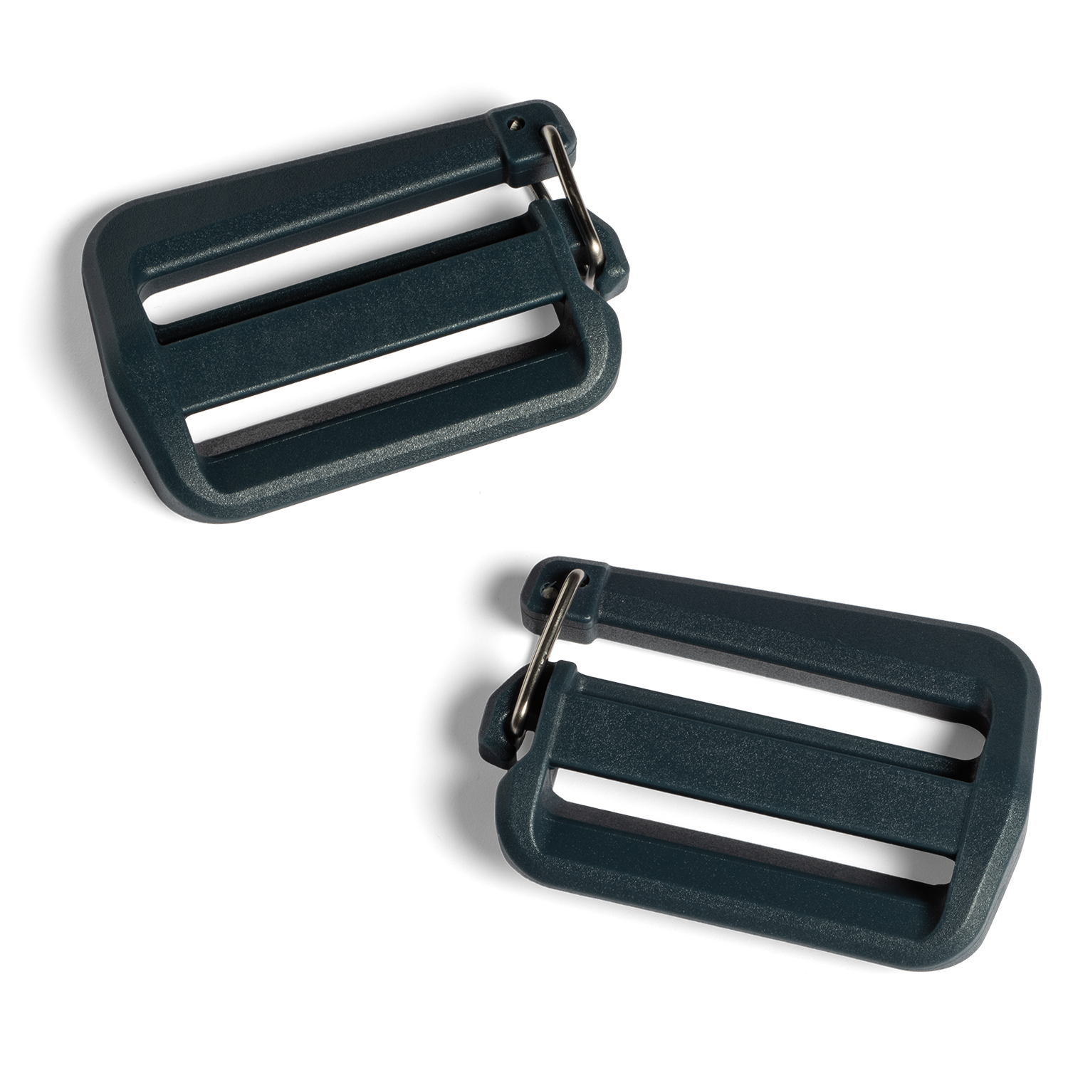 magpack-replacement-clip-nightfall-blue-l5 MagPack-Replacement-Clip-NightfallBlue.png