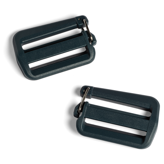 magpack-replacement-clip-nightfall-blue-l5 MagPack-Replacement-Clip-NightfallBlue.png