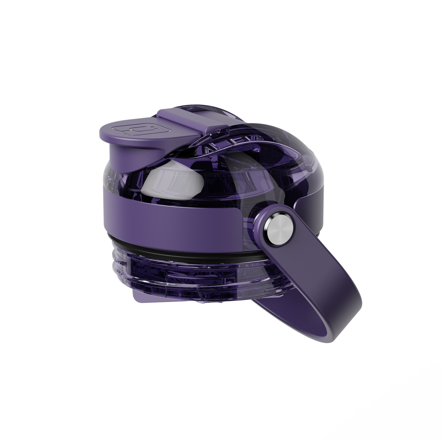 multishaker-replacement-lid-25oz-k7 MultiShaker-25-DarkAura.png