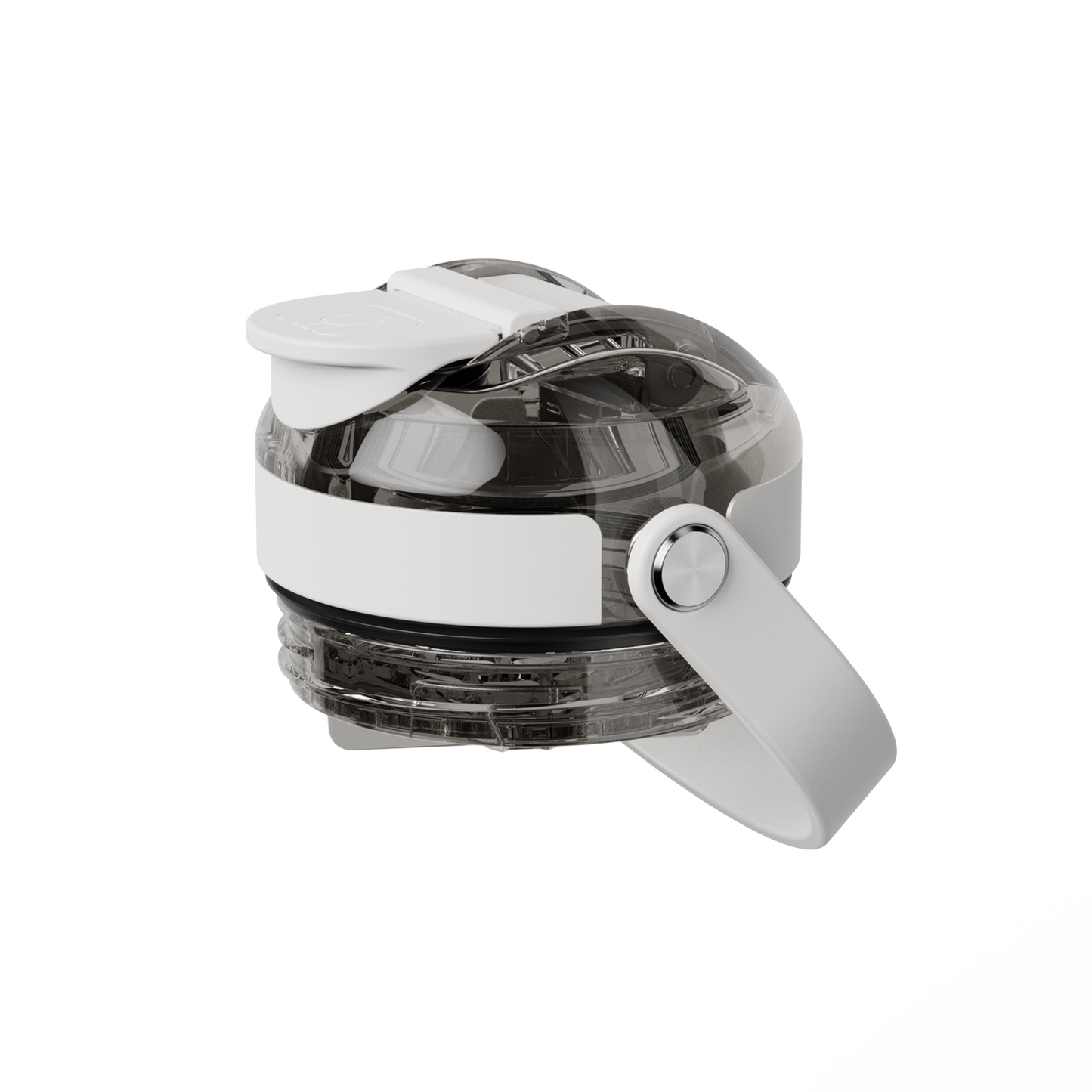 multishaker-replacement-lid-25oz-k7 MultiShaker-25-Lid-Dune.png