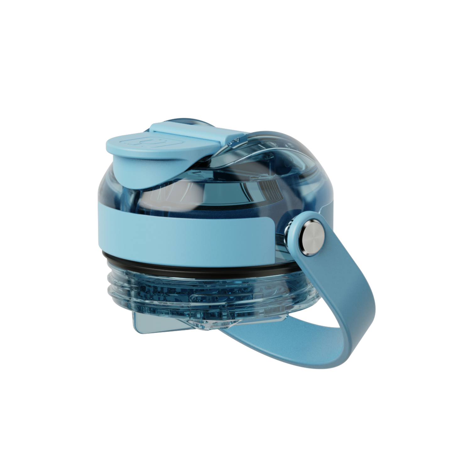 multishaker-replacement-lid-25oz-glacier-n9 MultiShaker-25-Lid-Glacier.png