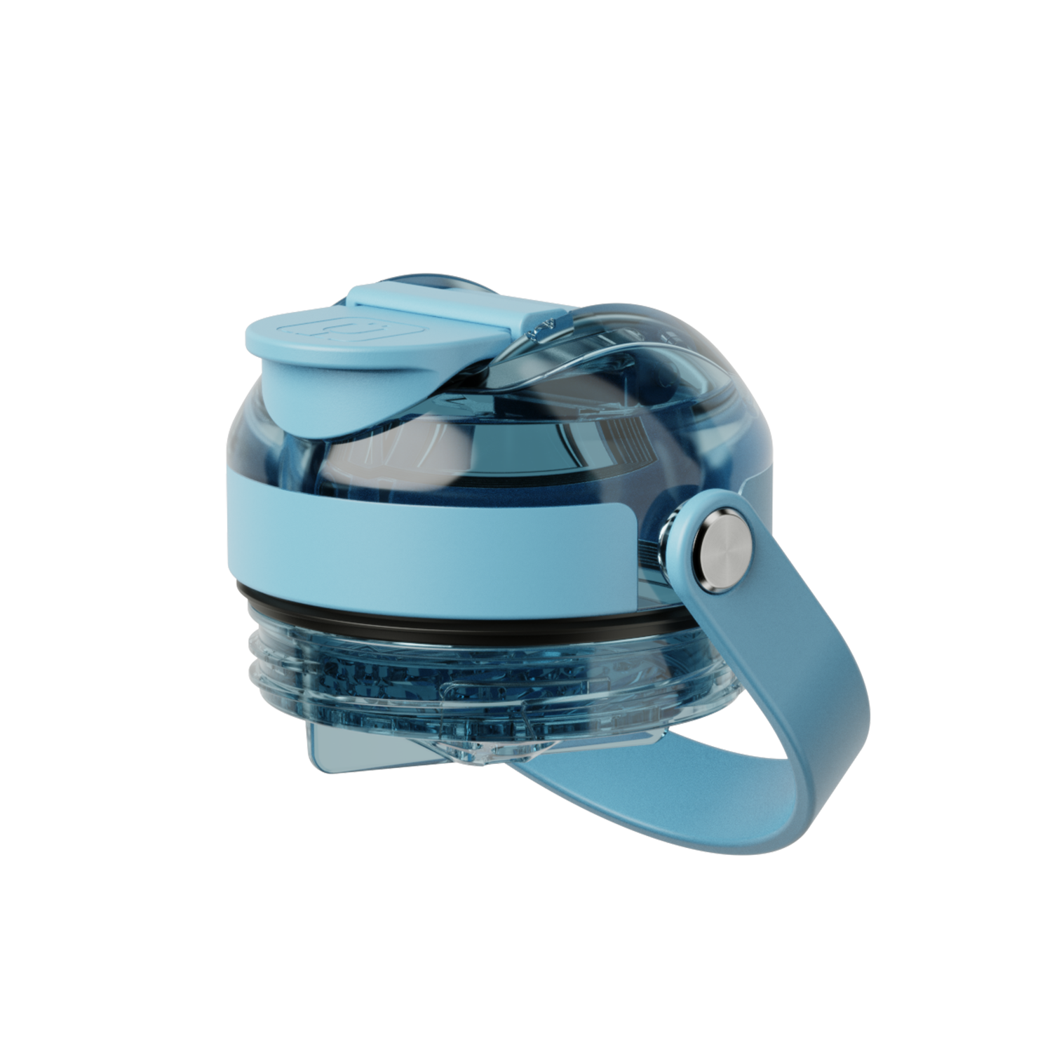 multishaker-replacement-lid-25oz-glacier-n9 MultiShaker-25-Lid-Glacier.png