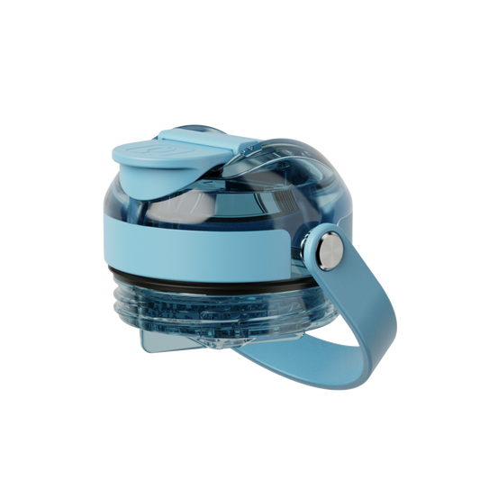 multishaker-replacement-lid-25oz-glacier-n9 MultiShaker-25-Lid-Glacier.png