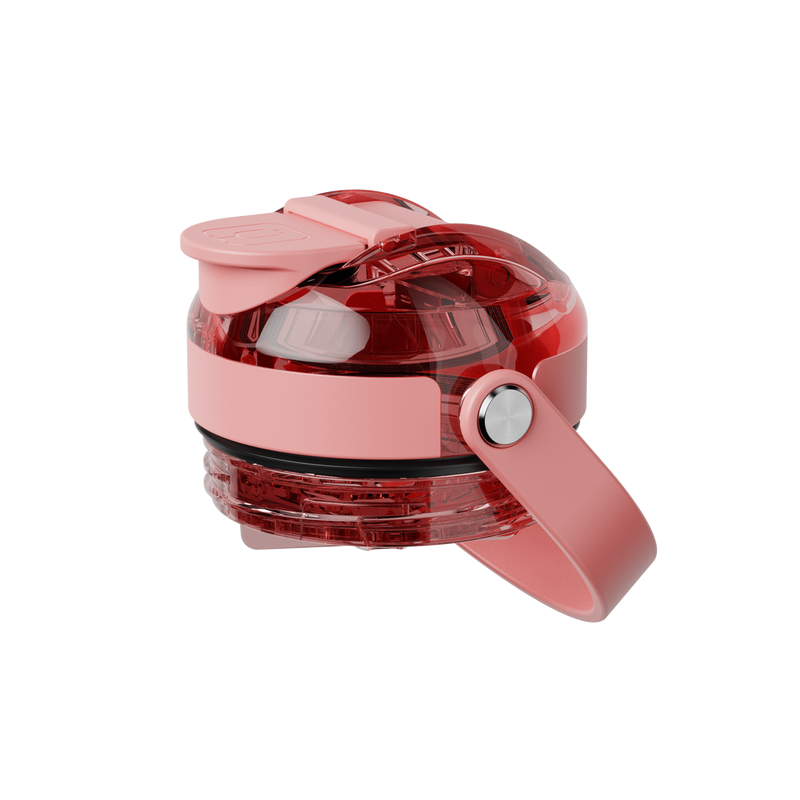 multishaker-replacement-lid-25oz-k7 MultiShaker-25-Lid-Guava_47b2b175-f1cf-4d57-8e2c-d29f39d56dce.png