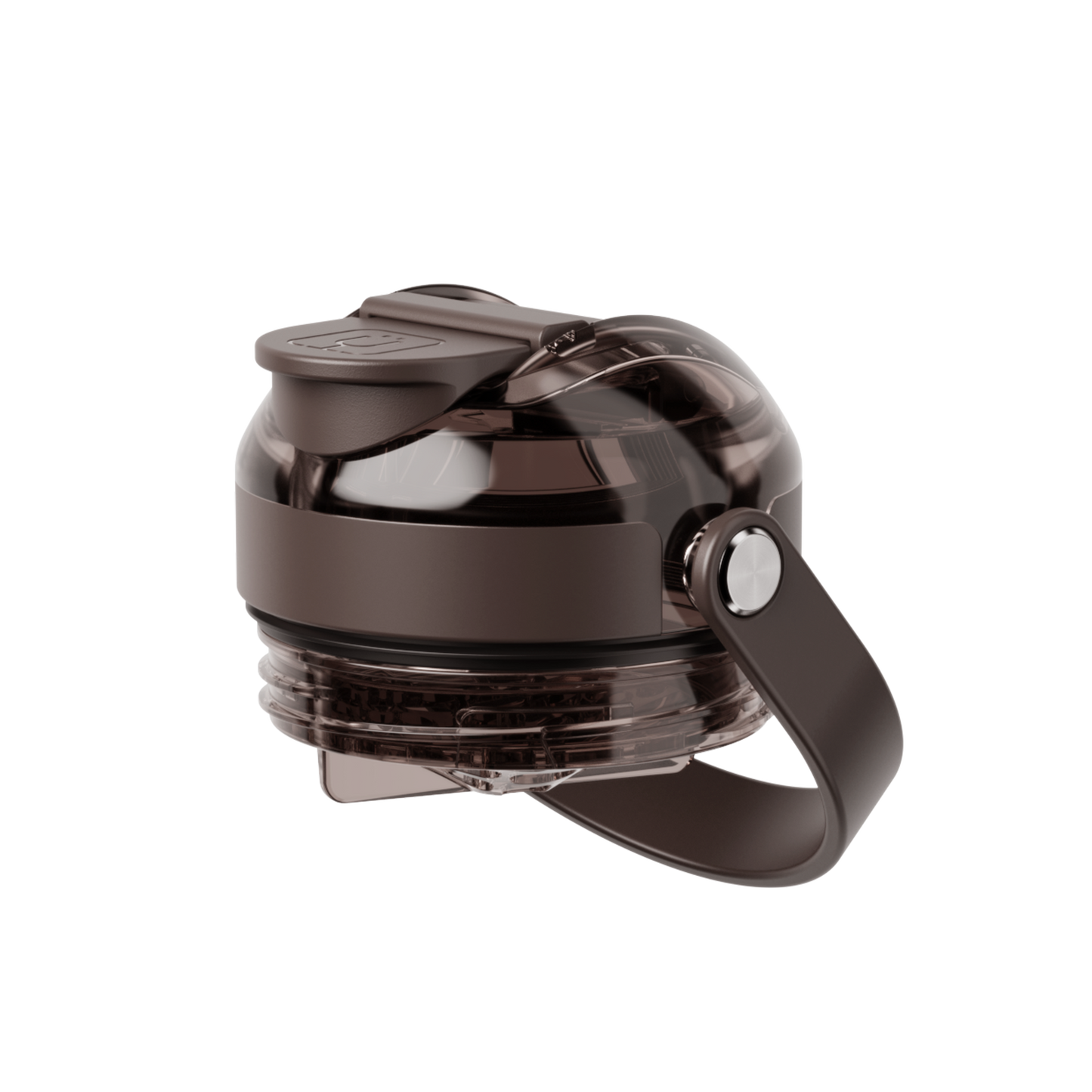 multishaker-replacement-lid-25oz-java-o5 MultiShaker-25-Lid-Java.png