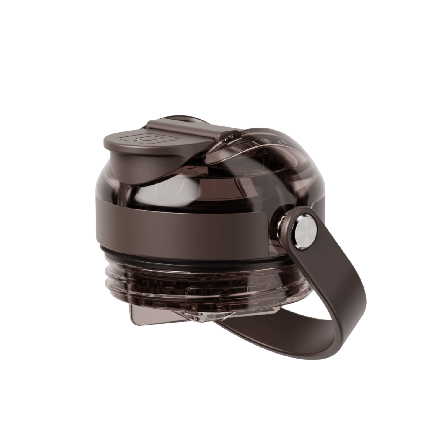 multishaker-replacement-lid-25oz-java-o5 MultiShaker-25-Lid-Java.png