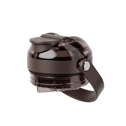 multishaker-replacement-lid-25oz-java-o5 MultiShaker-25-Lid-Java.png