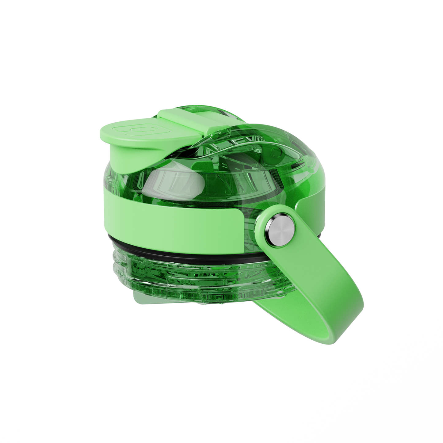 multishaker-replacement-lid-25oz-k7 MultiShaker-25-Lid-Kiwi.png