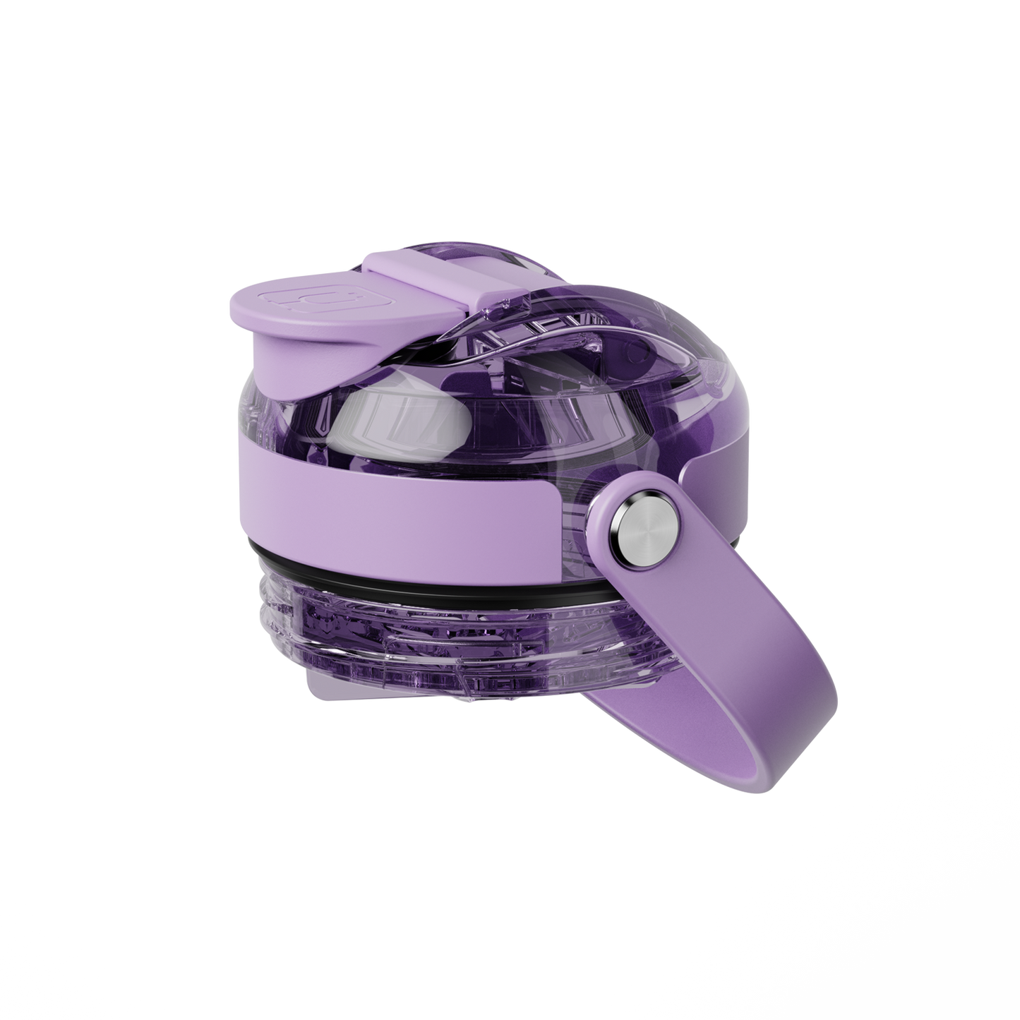 multishaker-replacement-lid-25oz-k7 MultiShaker-25-Lid-Lavender.png