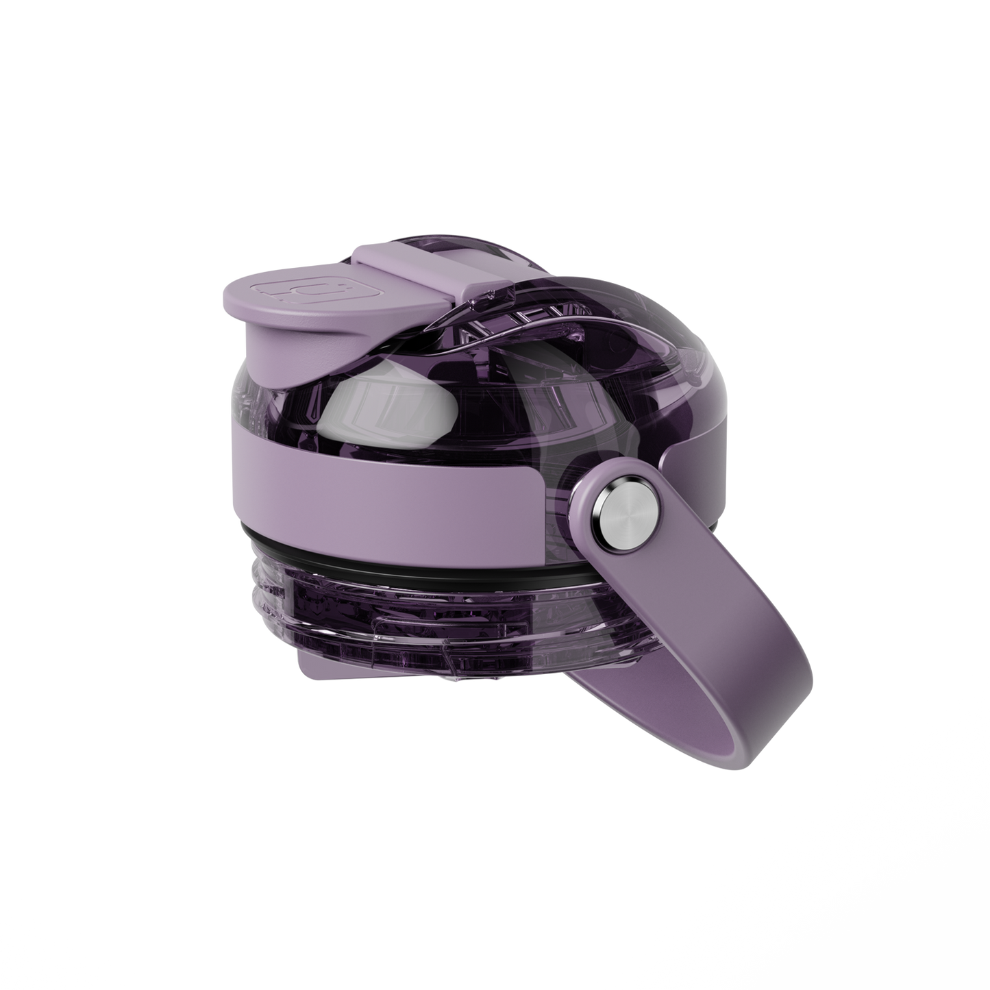 multishaker-replacement-lid-25oz-k7 MultiShaker-25-Lid-LilacDusk.png