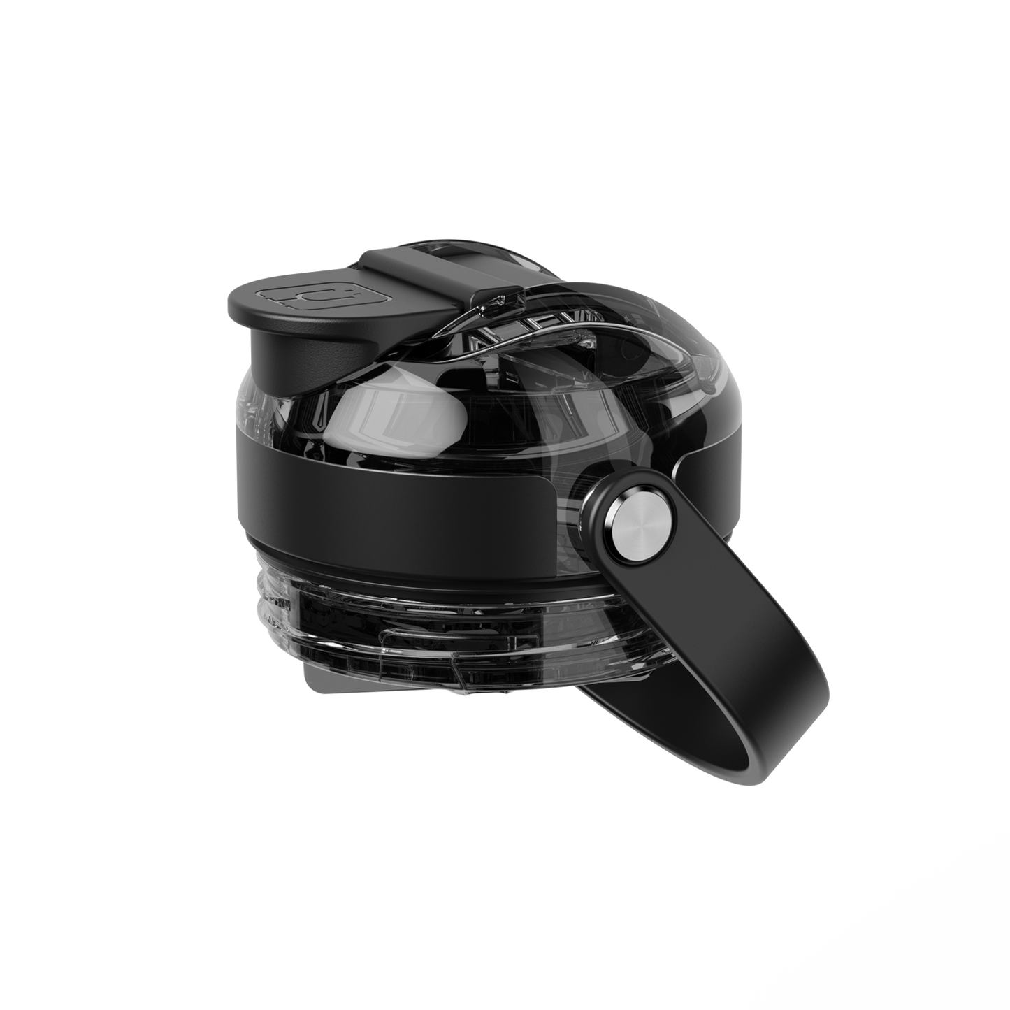 multishaker-replacement-lid-25oz-k7 MultiShaker-25-Lid-MatteBalck_614e04c3-f167-4482-9fd5-47ddd41eb038.png