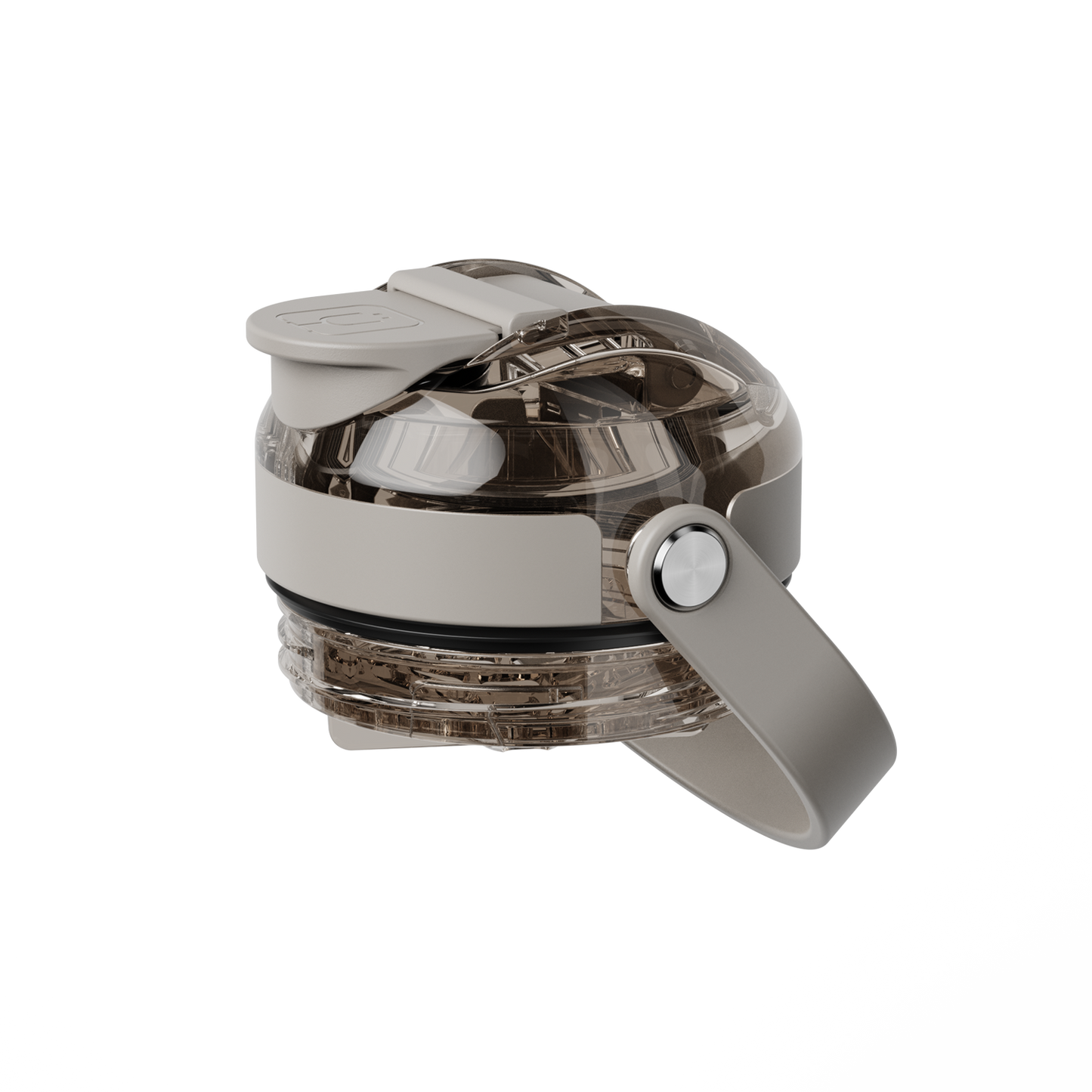 multishaker-replacement-lid-25oz-k7 MultiShaker-25-Lid-Mocha.png