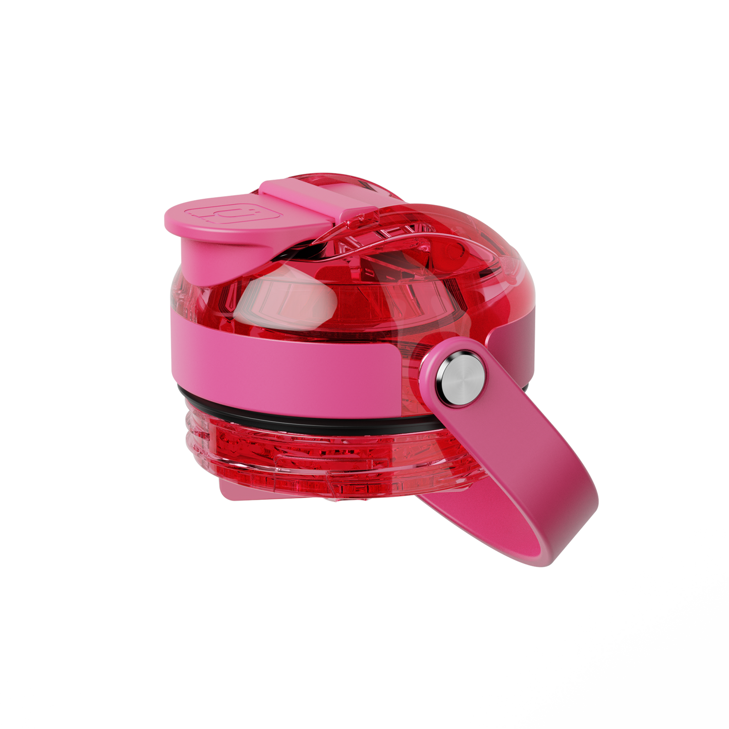multishaker-replacement-lid-25oz-k7 MultiShaker-25-Lid-NeonPink.png
