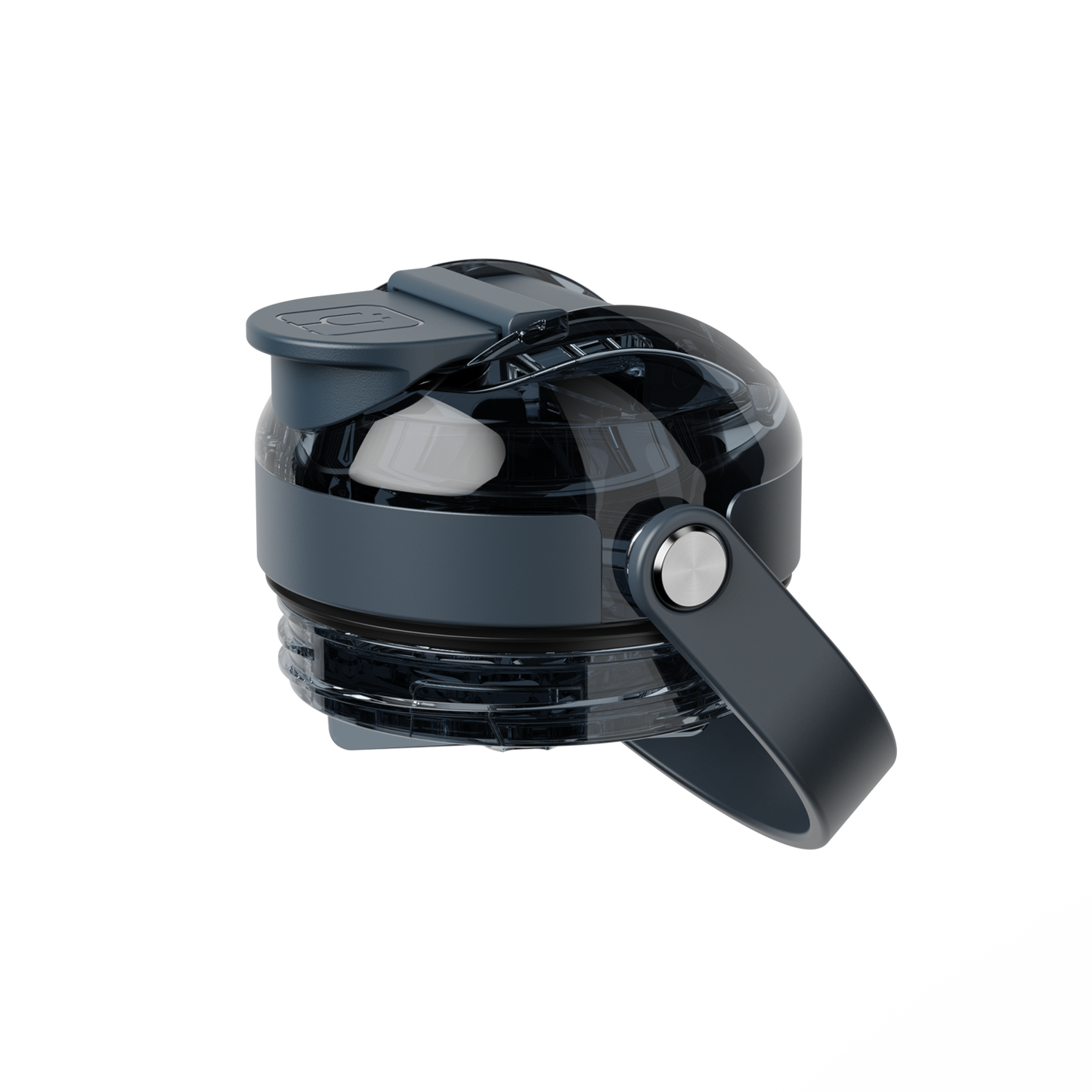 multishaker-replacement-lid-25oz-k7 MultiShaker-25-Lid-NightfallBlue.png