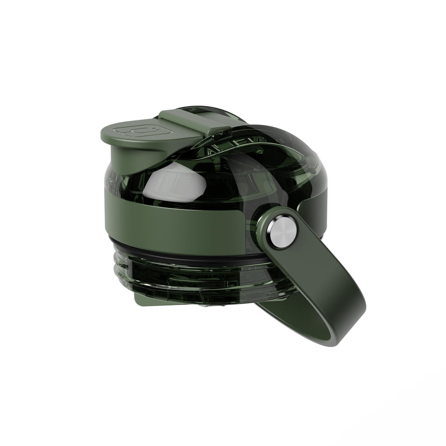 multishaker-replacement-lid-25oz-k7 MultiShaker-25-Lid-ODGreen.png