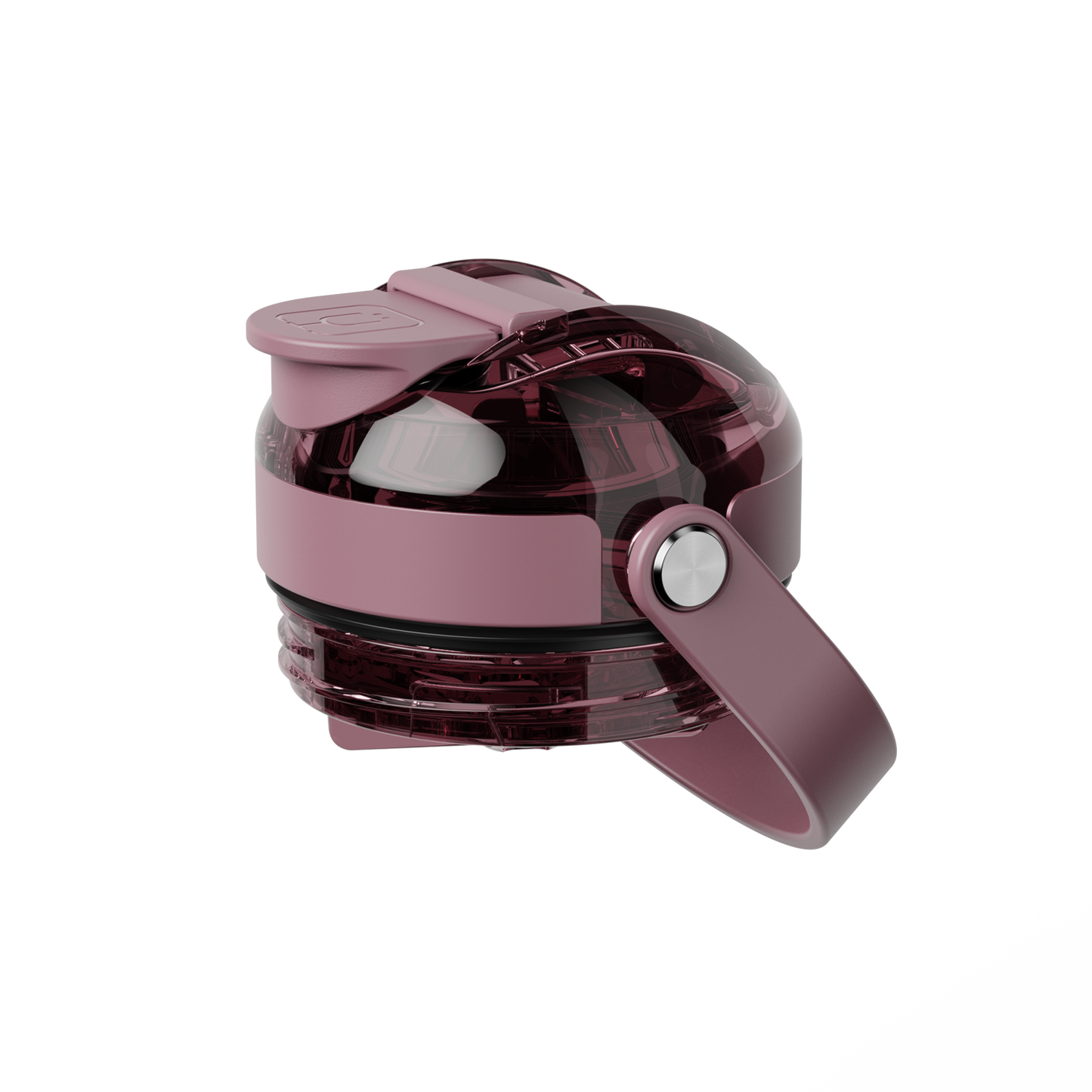multishaker-replacement-lid-25oz-k7 MultiShaker-25-Lid-RoseTaupe.png