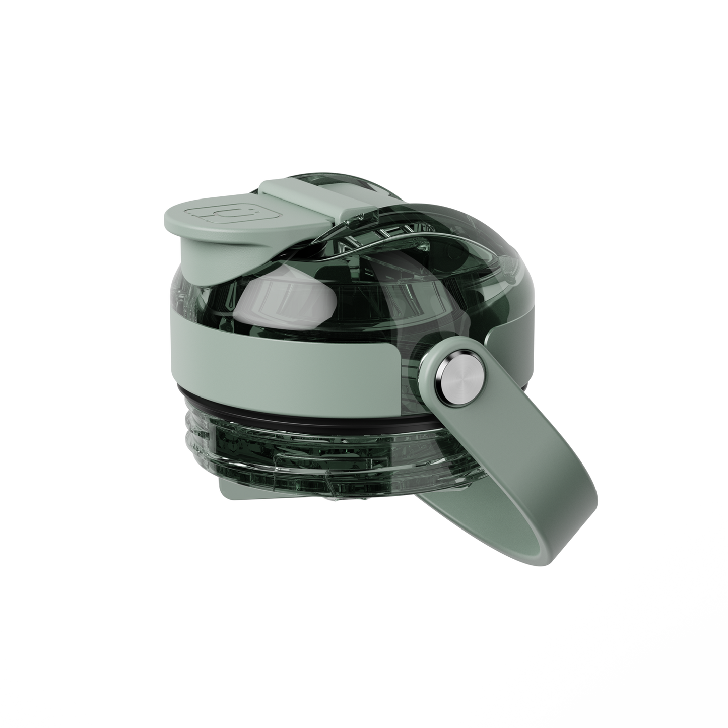 multishaker-replacement-lid-25oz-k7 MultiShaker-25-Lid-Sage.png