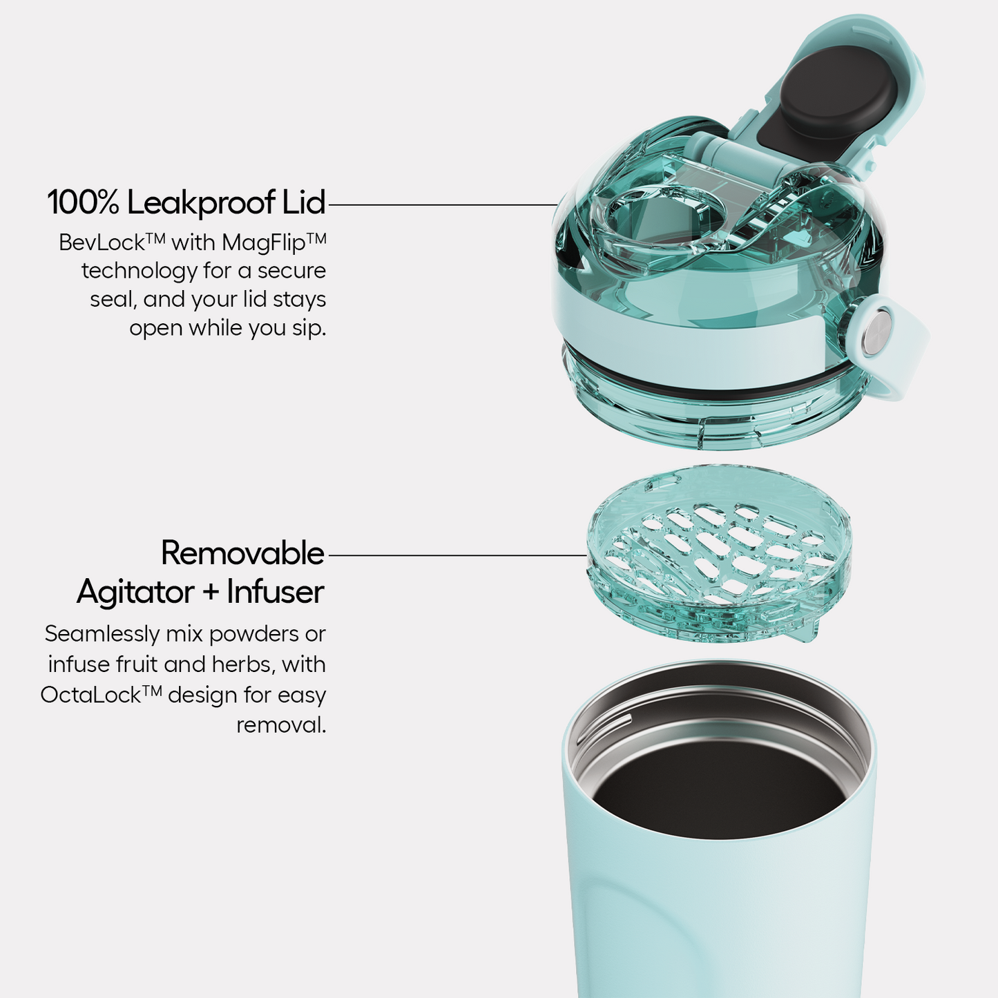 multishaker-25oz-i2 MultiShaker-PDP-Alt.png