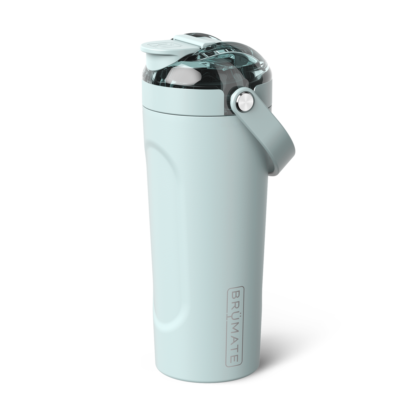 multishaker-25oz-i2 Multishaker-25oz-Blue-Agave.png