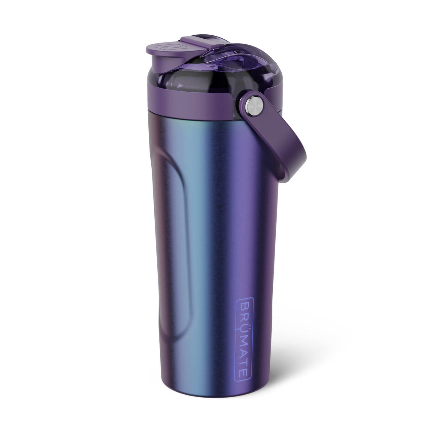 multishaker-25oz-i2 Multishaker-25oz-Dark-Aura.png