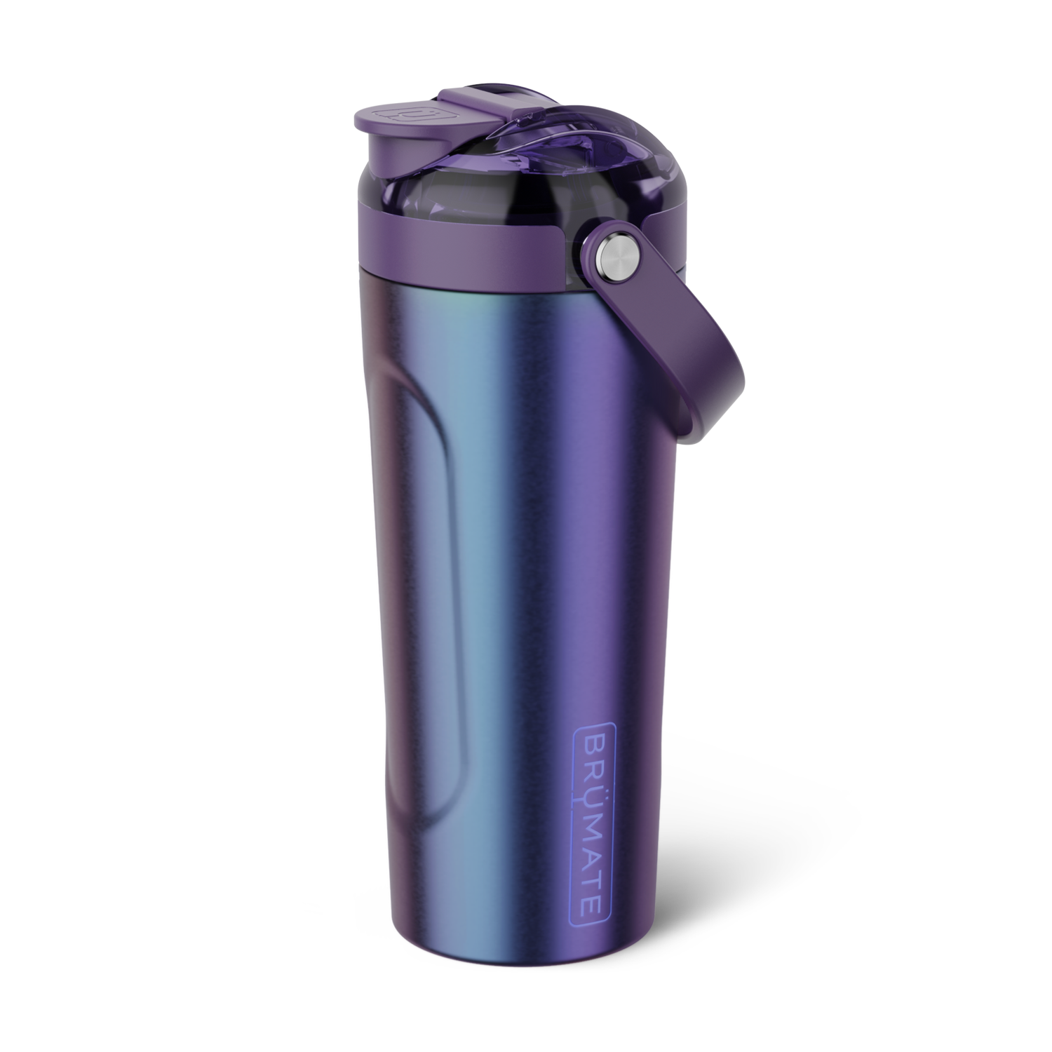 multishaker-25oz-i2 Multishaker-25oz-Dark-Aura.png