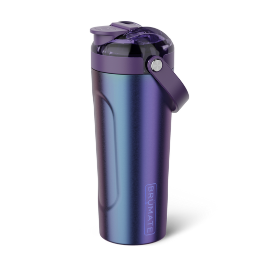 multishaker-25oz-i2 Multishaker-25oz-Dark-Aura.png