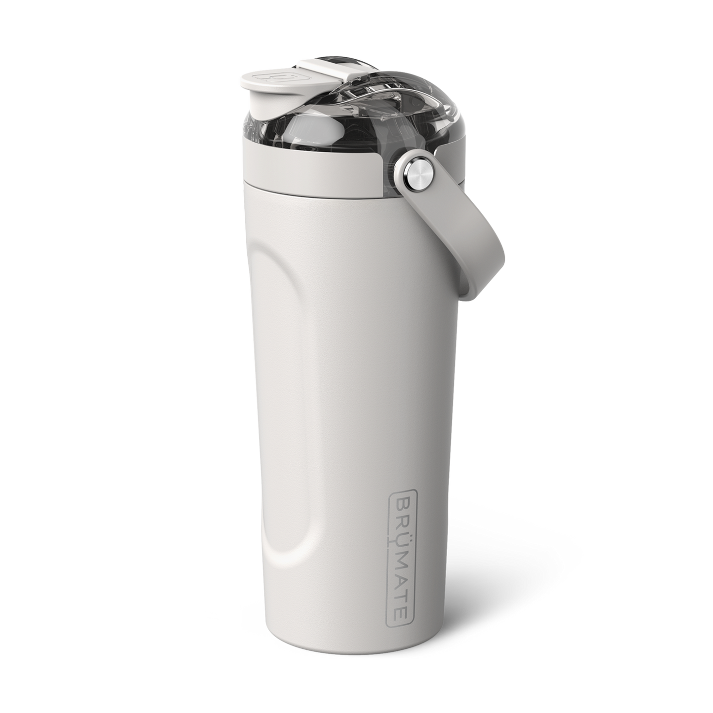 multishaker-25oz-i2 Multishaker-25oz-Dune.png