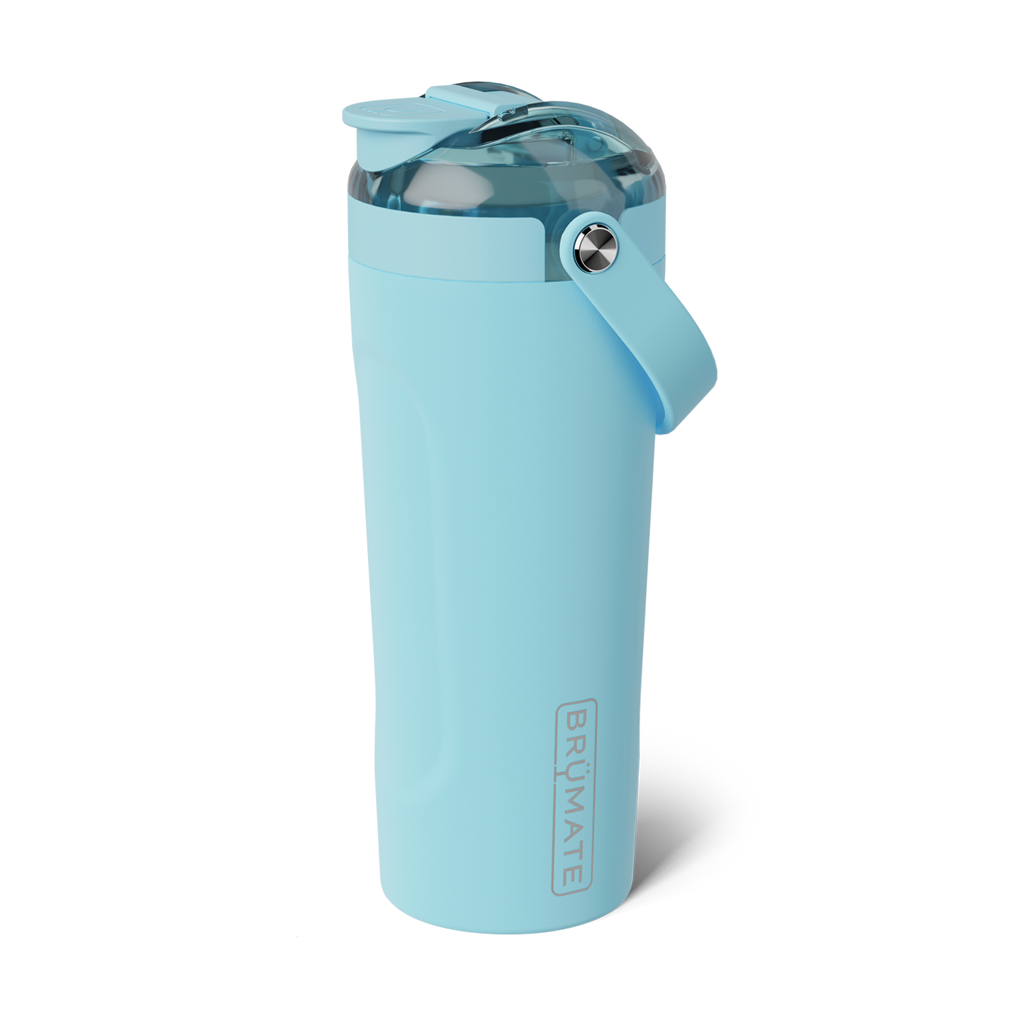 multishaker-25oz-i2 Multishaker-25oz-Glacier.png