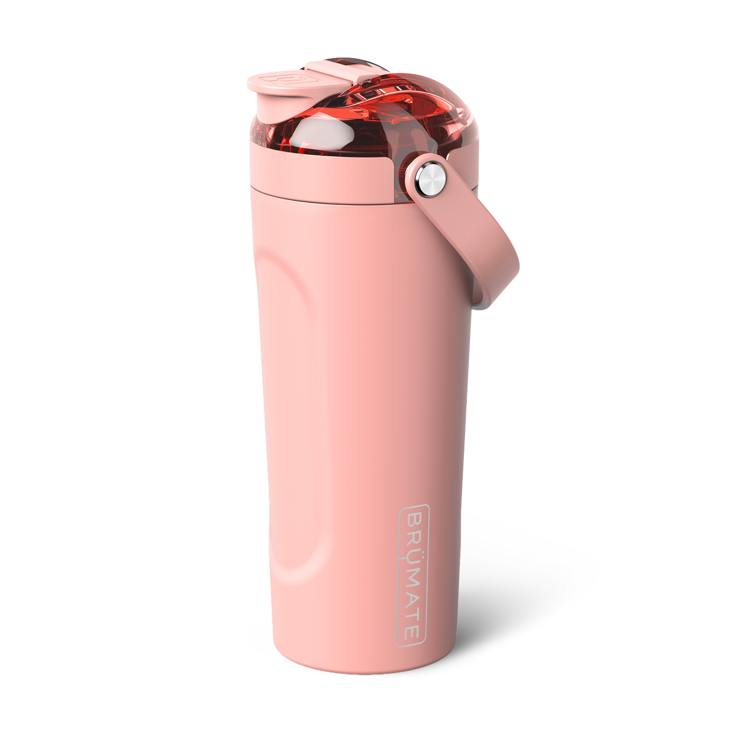 multishaker-25oz-i2 Multishaker-25oz-Guava_76f21b65-8e5f-40c2-9fcc-024f6edee37e.png