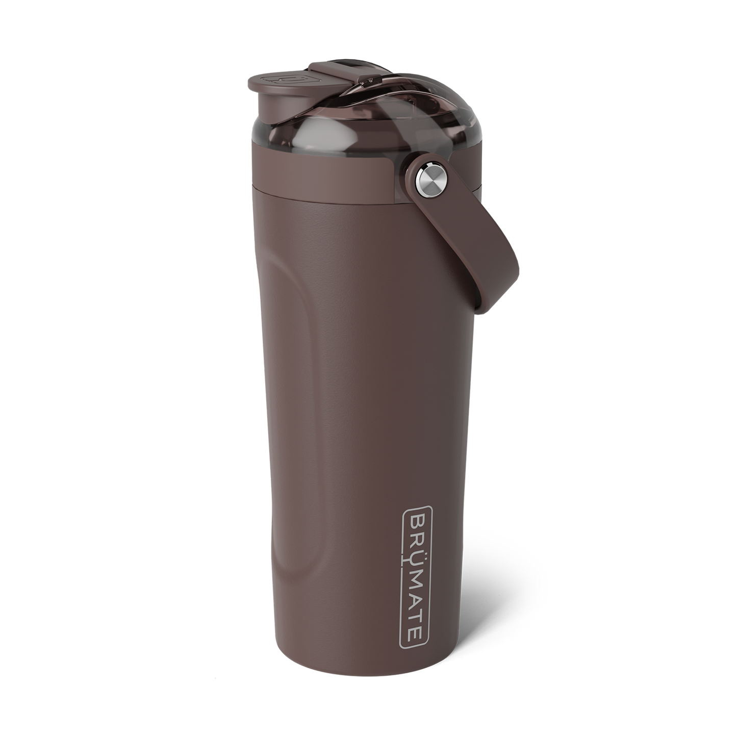 multishaker-25oz-i2 Multishaker-25oz-Java.png