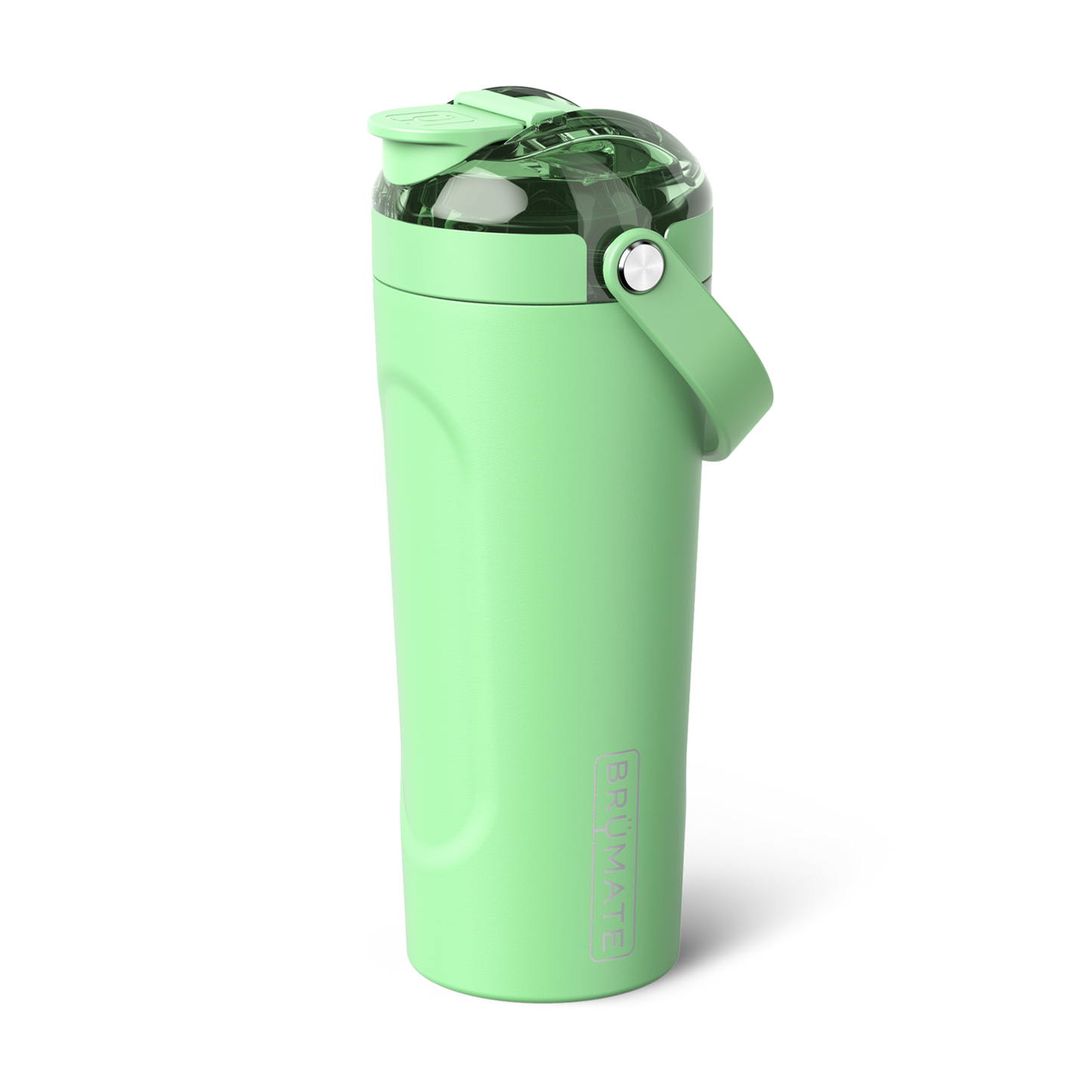 multishaker-25oz-i2 Multishaker-25oz-Kiwi.png
