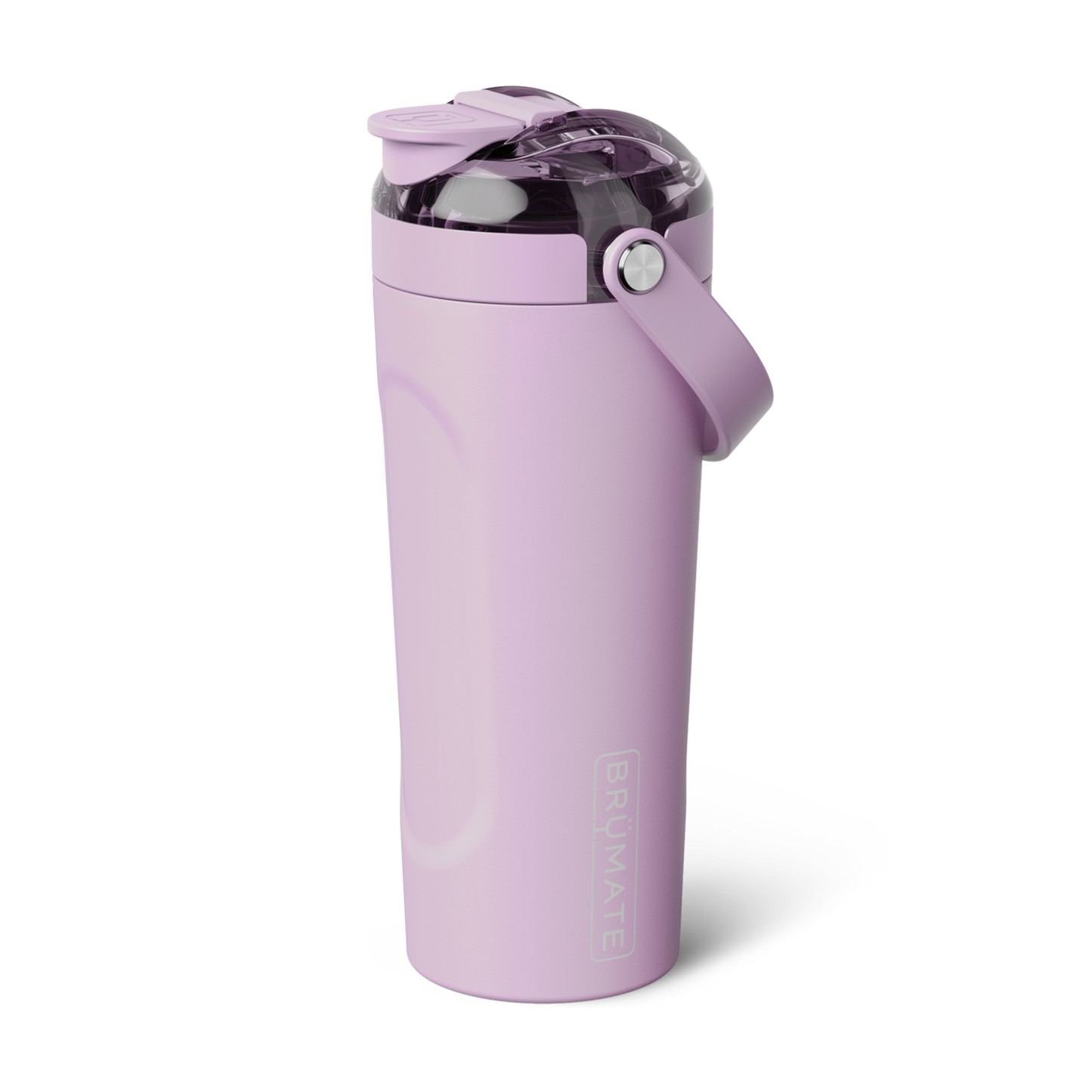 multishaker-25oz-i2 Multishaker-25oz-Lavender.png