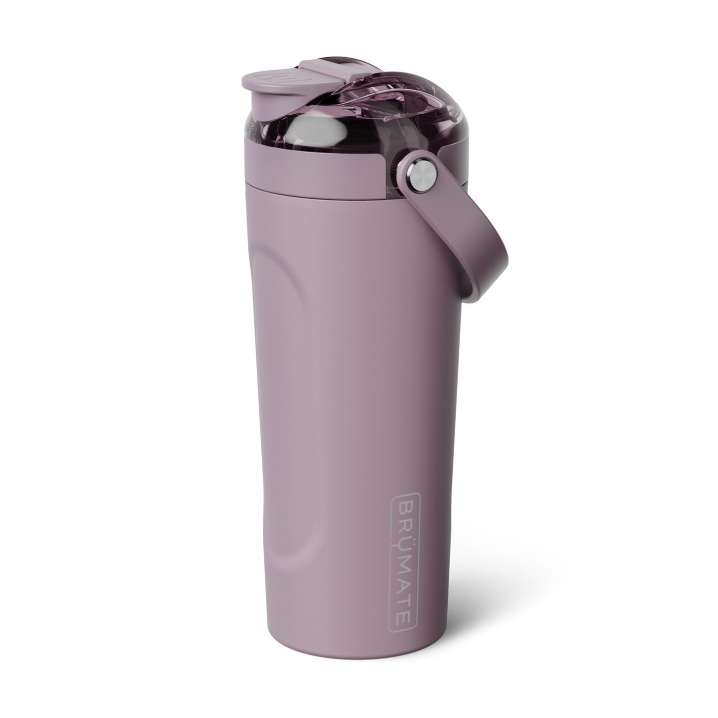 multishaker-25oz-i2 Multishaker-25oz-Lilac-Dusk.png
