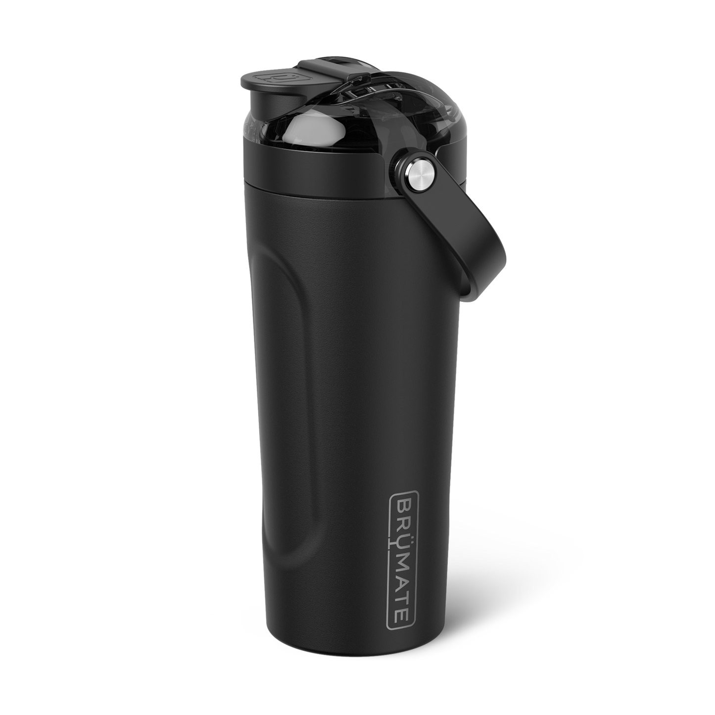 multishaker-25oz-i2 Multishaker-25oz-Matte-Black.png