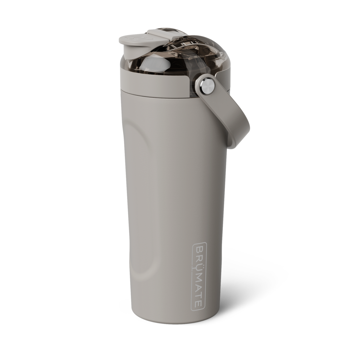 multishaker-25oz-i2 Multishaker-25oz-Mocha.png