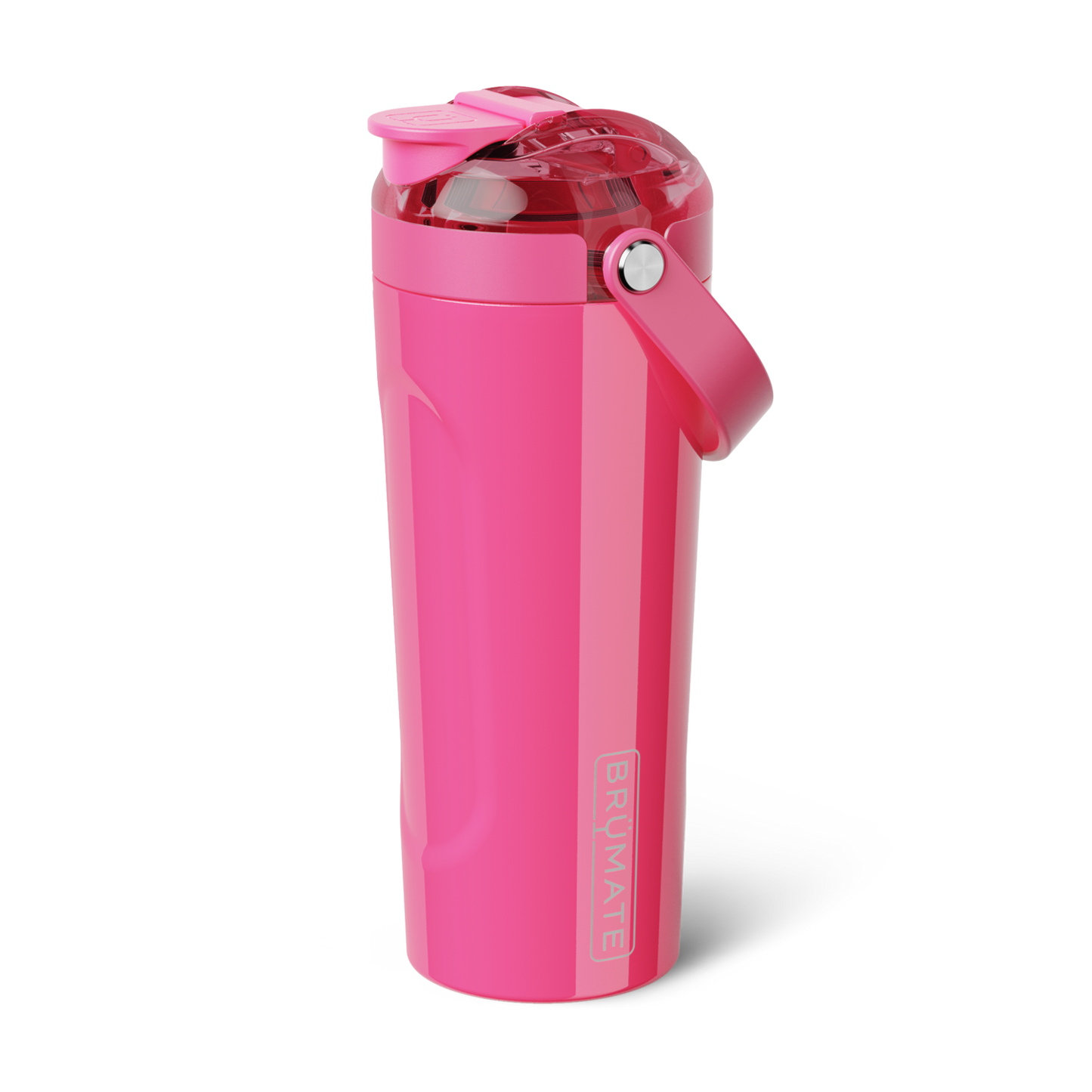 multishaker-25oz-i2 Multishaker-25oz-Neon-Pink.png