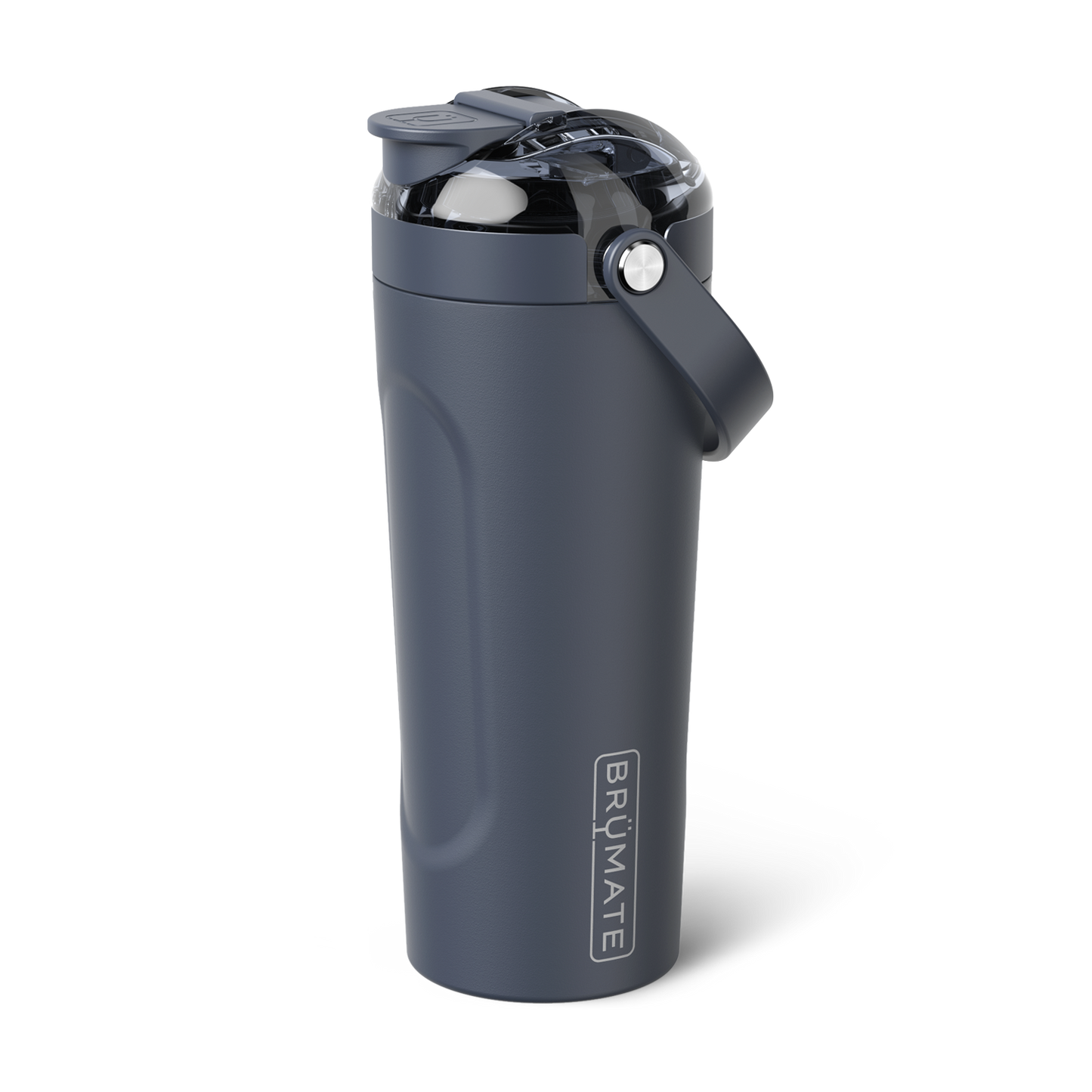 multishaker-25oz-i2 Multishaker-25oz-Nightfall-Blue.png