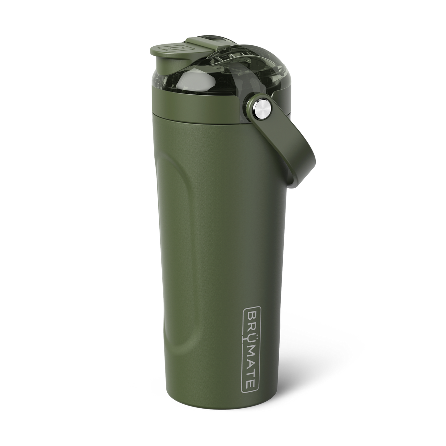 multishaker-25oz-i2 Multishaker-25oz-OD-Green.png