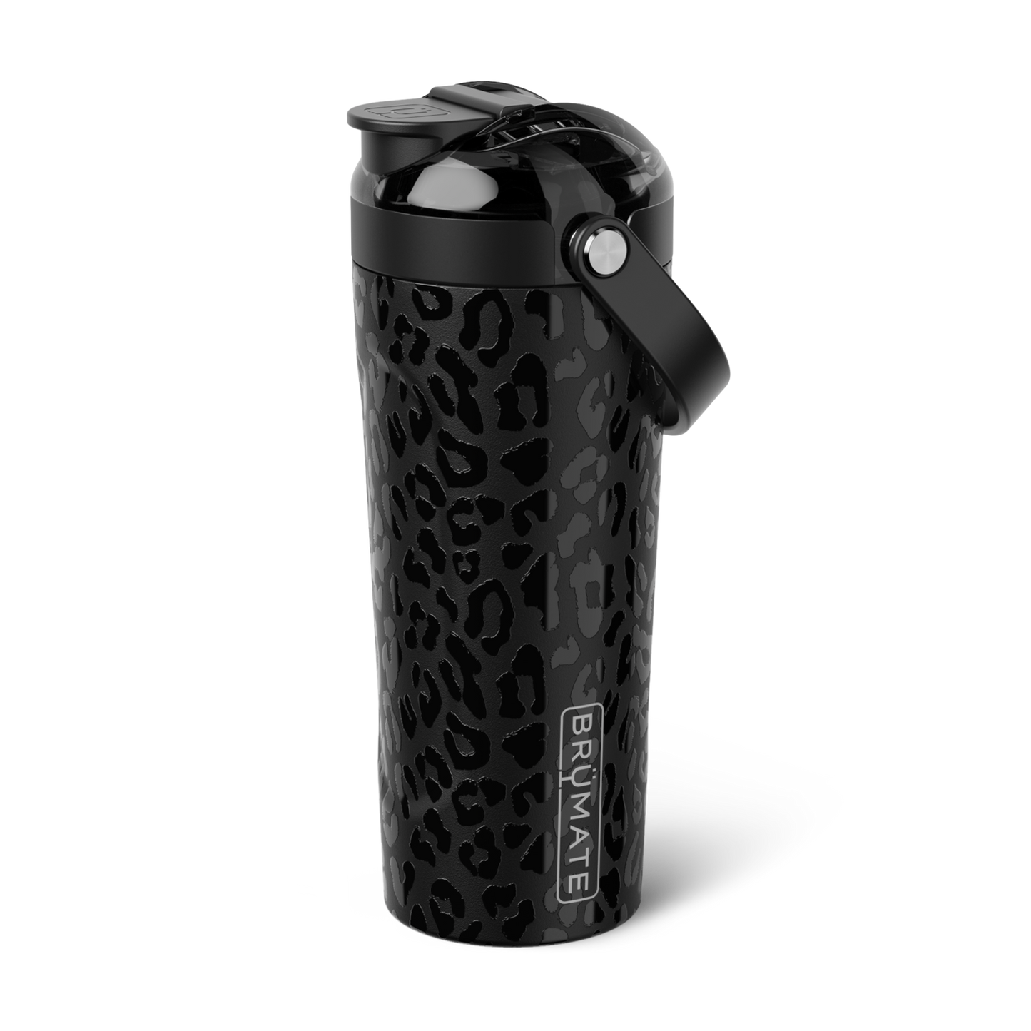 multishaker-25oz-i2 Multishaker-25oz-Onyx-Leopard.png