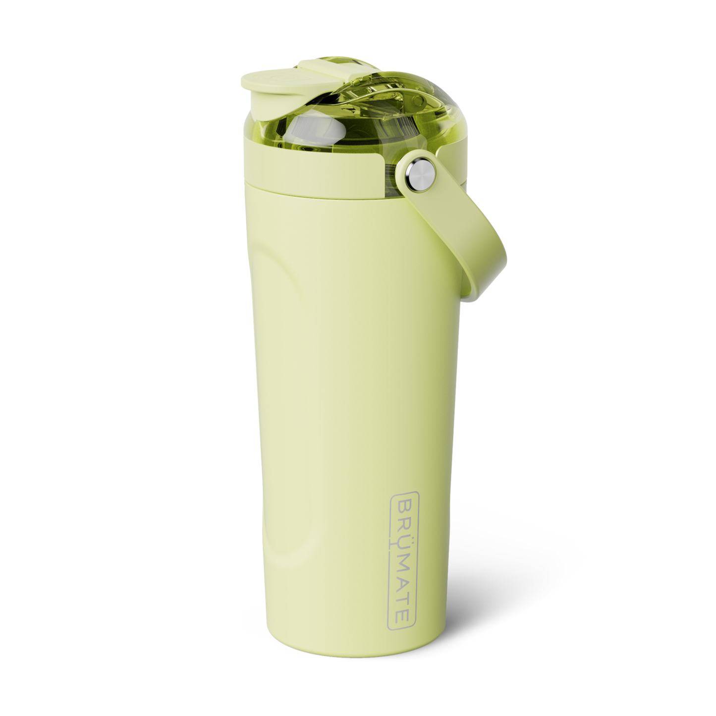 multishaker-25oz-i2 Multishaker-25oz-Prickly-Pear.png