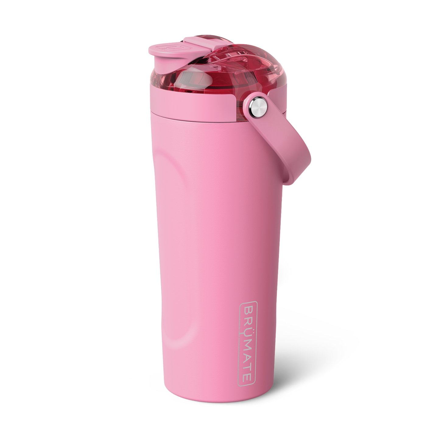 multishaker-25oz-i2 Multishaker-25oz-Primrose.png