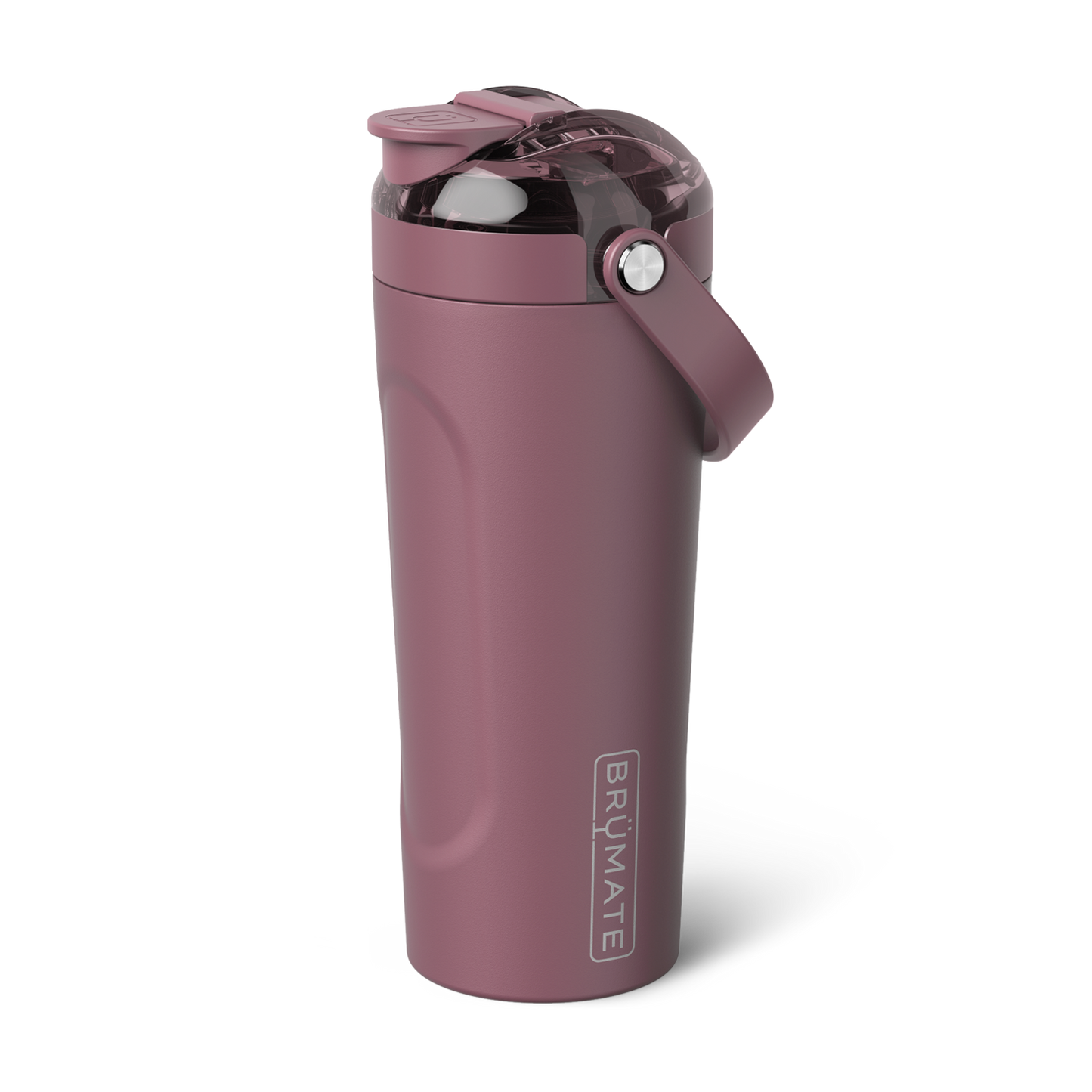 multishaker-25oz-i2 Multishaker-25oz-Rose-Taupe.png