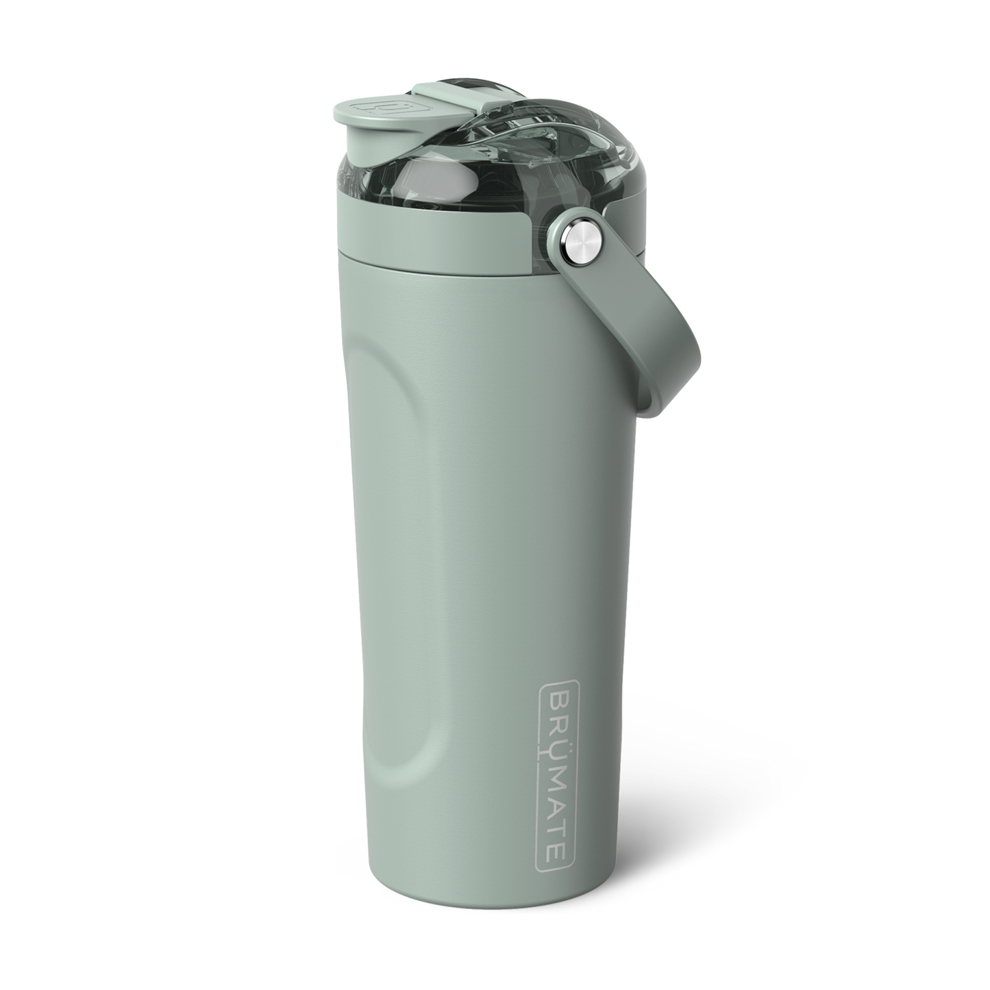 multishaker-25oz-i2 Multishaker-25oz-Sage.png