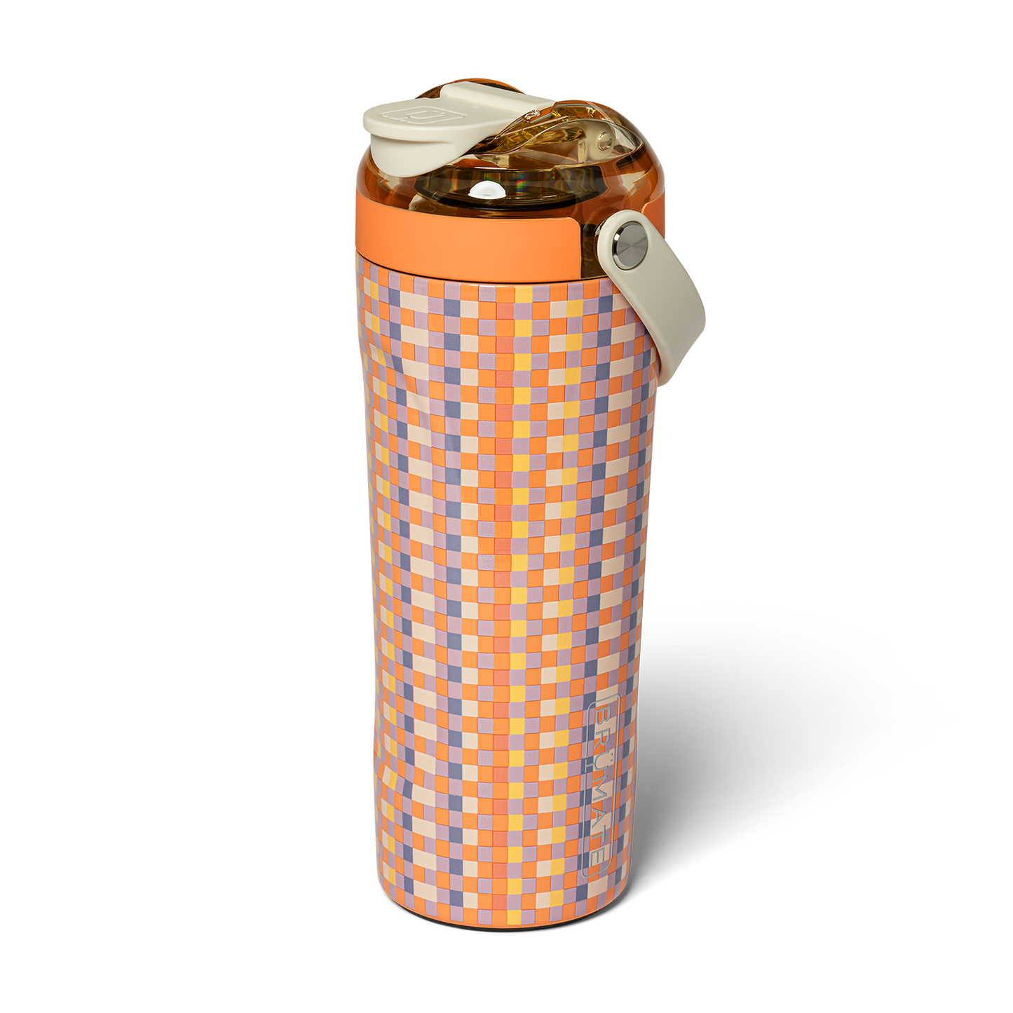 multishaker-25oz-i2 Multishaker-25oz-VibeCheck.png