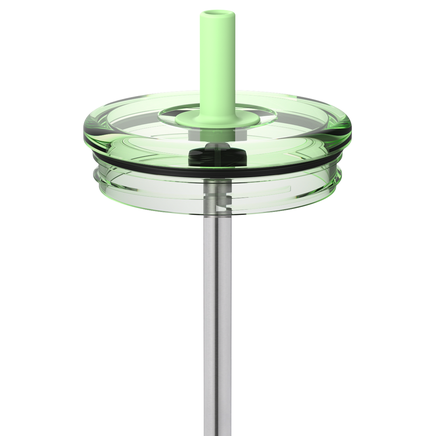 multishaker-straw-lids-m6 Multishaker-Straw-Kiwi.png